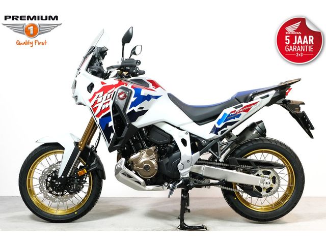 honda - crf-1100-l-africa-twin-dct-adventure-sports