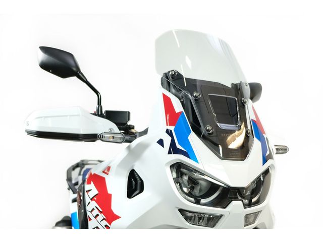 honda - crf-1100-l-africa-twin-dct-adventure-sports