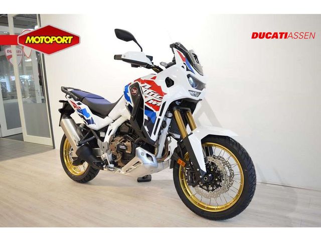 honda - crf-1100-l-africa-twin-dct-adventure-sports