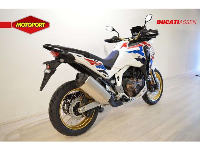 honda - crf-1100-l-africa-twin-dct-adventure-sports