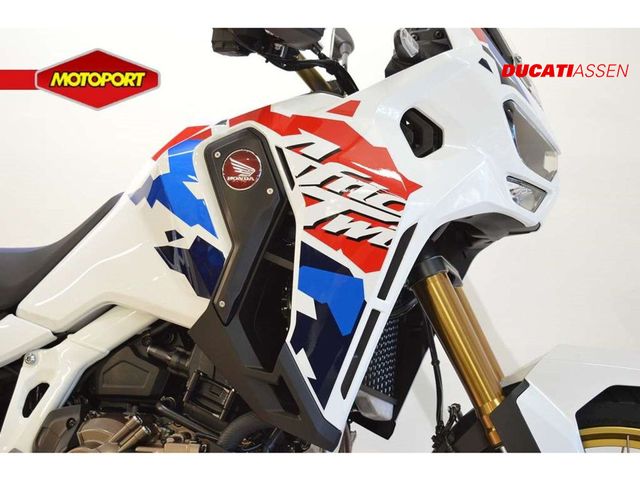 honda - crf-1100-l-africa-twin-dct-adventure-sports