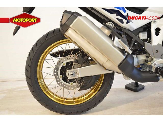 honda - crf-1100-l-africa-twin-dct-adventure-sports