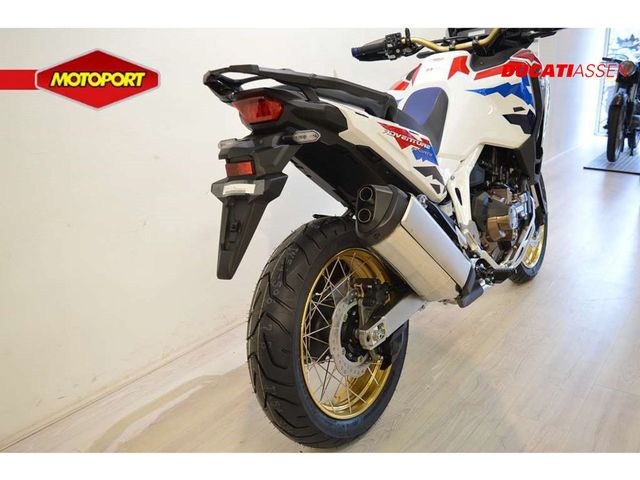 honda - crf-1100-l-africa-twin-dct-adventure-sports