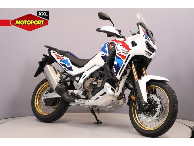 honda - crf-1100-l-africa-twin-dct-adventure-sports