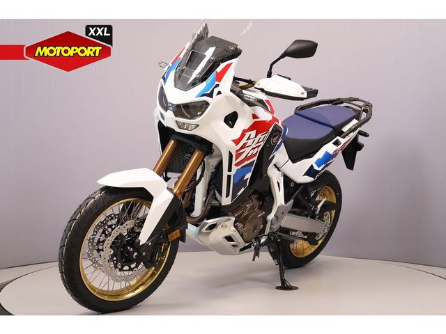 honda - crf-1100-l-africa-twin-dct-adventure-sports