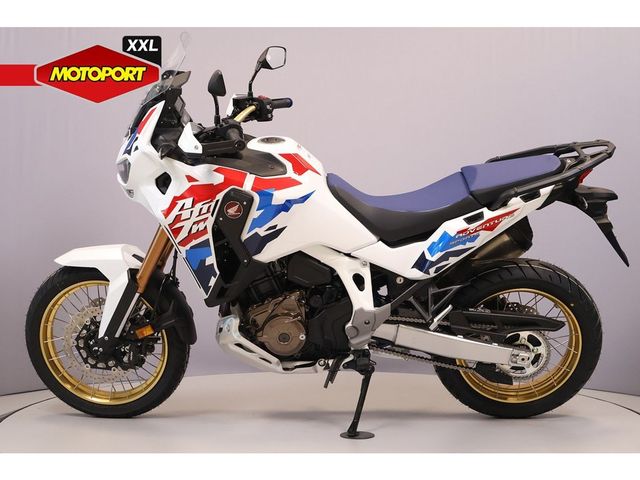 honda - crf-1100-l-africa-twin-dct-adventure-sports