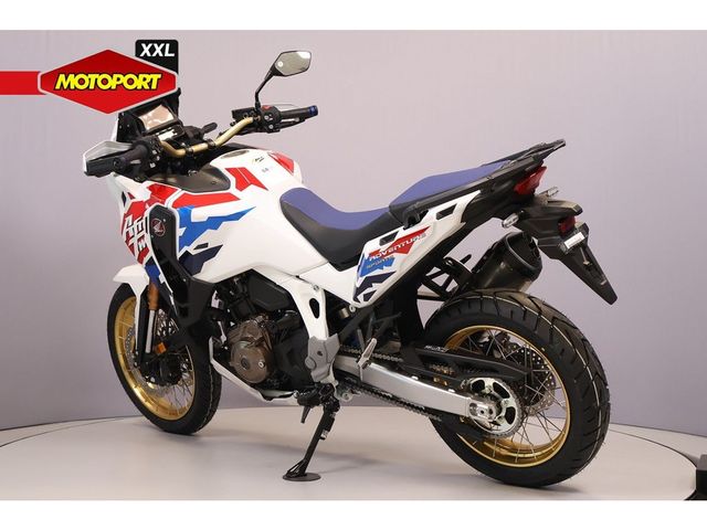 honda - crf-1100-l-africa-twin-dct-adventure-sports