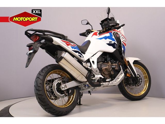 honda - crf-1100-l-africa-twin-dct-adventure-sports