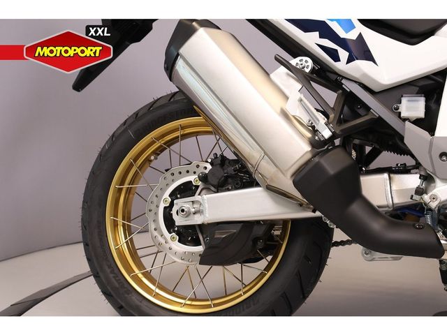 honda - crf-1100-l-africa-twin-dct-adventure-sports