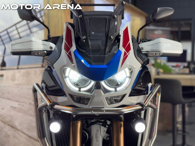 honda - crf-1100-l-africa-twin-dct-adventure-sports