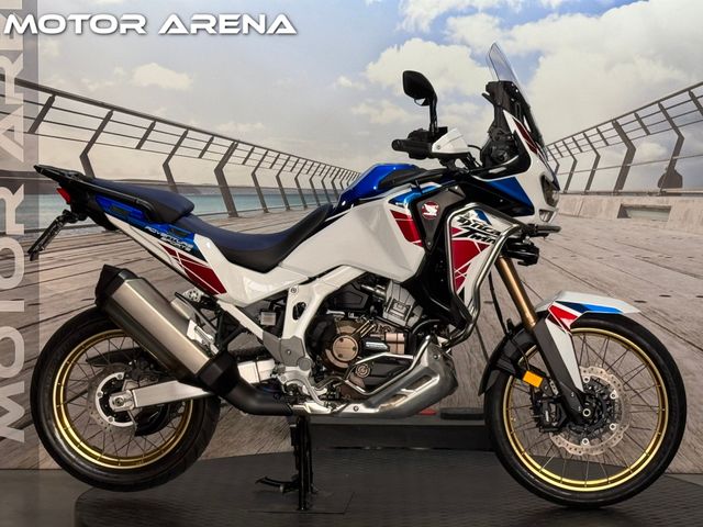 honda - crf-1100-l-africa-twin-dct-adventure-sports