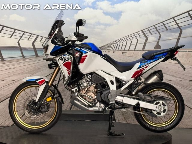 honda - crf-1100-l-africa-twin-dct-adventure-sports