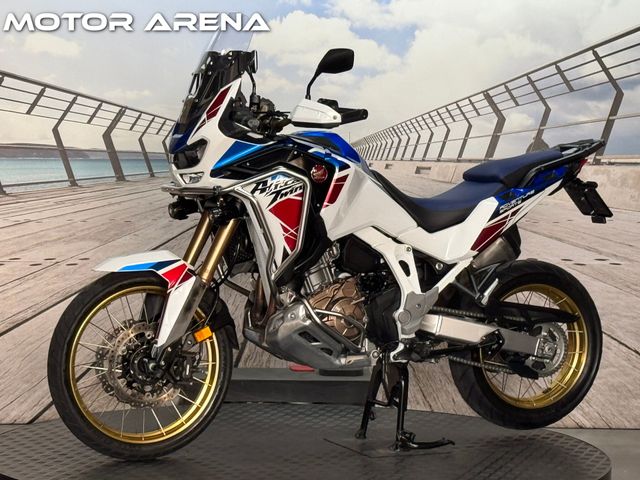 honda - crf-1100-l-africa-twin-dct-adventure-sports