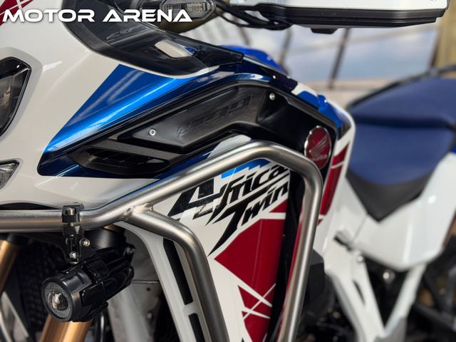 honda - crf-1100-l-africa-twin-dct-adventure-sports