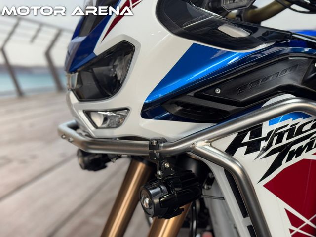 honda - crf-1100-l-africa-twin-dct-adventure-sports