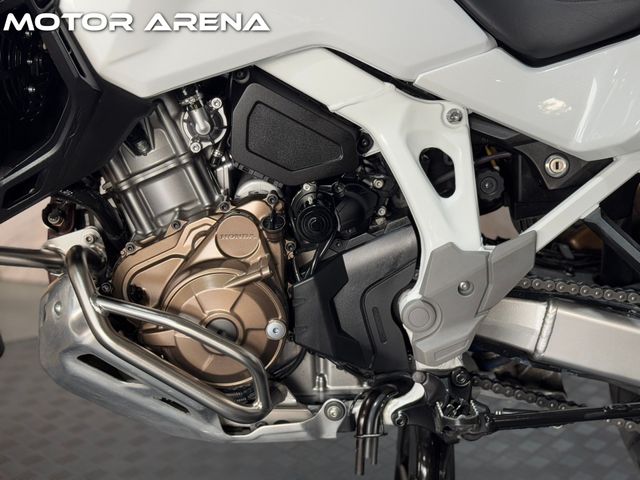 honda - crf-1100-l-africa-twin-dct-adventure-sports