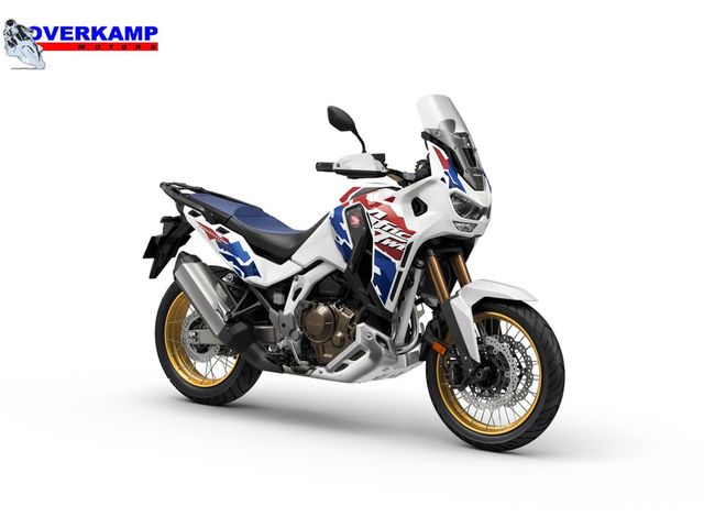 honda - crf-1100-l-africa-twin-dct-adventure-sports