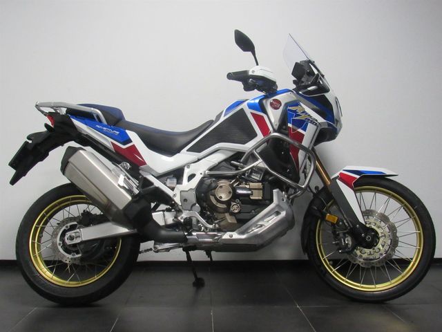 honda - crf-1100-l-africa-twin-dct-adventure-sports