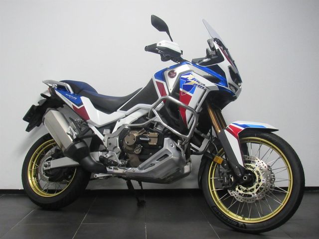 honda - crf-1100-l-africa-twin-dct-adventure-sports