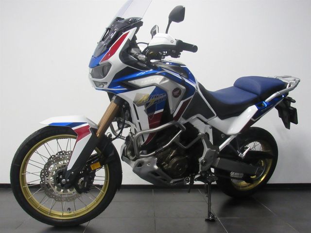 honda - crf-1100-l-africa-twin-dct-adventure-sports