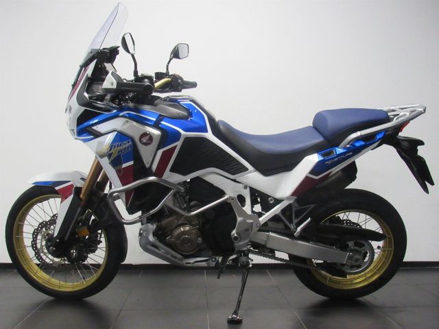 honda - crf-1100-l-africa-twin-dct-adventure-sports