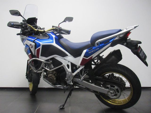 honda - crf-1100-l-africa-twin-dct-adventure-sports