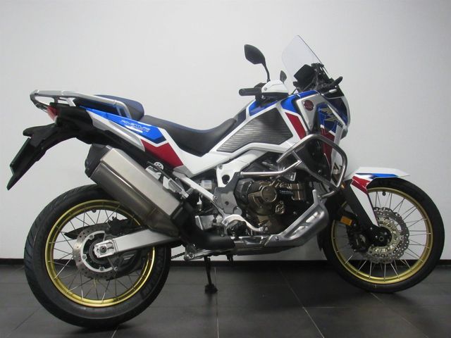 honda - crf-1100-l-africa-twin-dct-adventure-sports