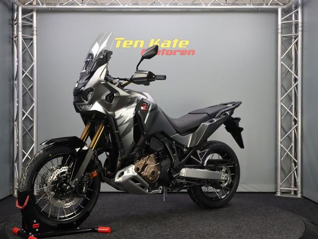 honda - crf-1100-l-africa-twin-dct-adventure-sports