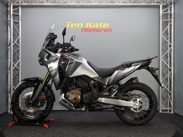 honda - crf-1100-l-africa-twin-dct-adventure-sports