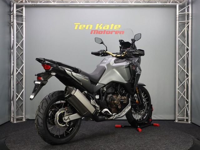 honda - crf-1100-l-africa-twin-dct-adventure-sports