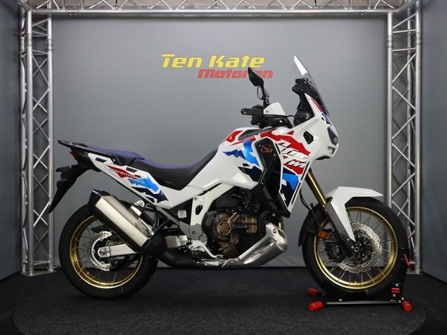 honda - crf-1100-l-africa-twin-dct-adventure-sports