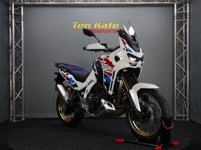 honda - crf-1100-l-africa-twin-dct-adventure-sports