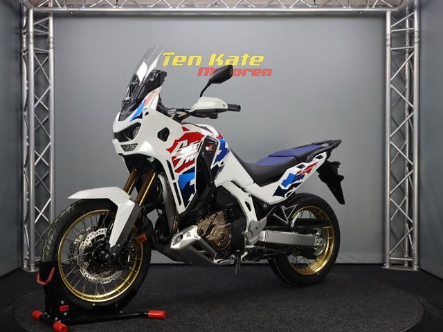 honda - crf-1100-l-africa-twin-dct-adventure-sports