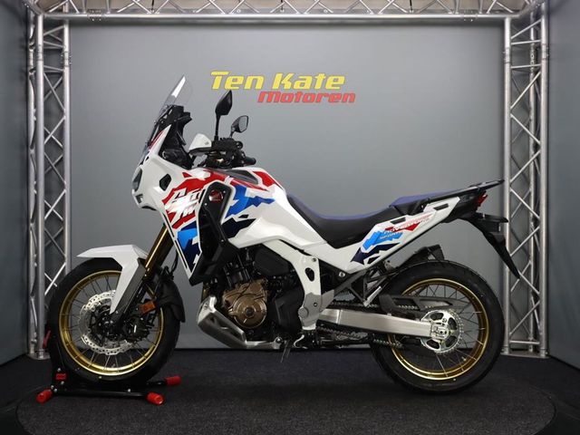 honda - crf-1100-l-africa-twin-dct-adventure-sports