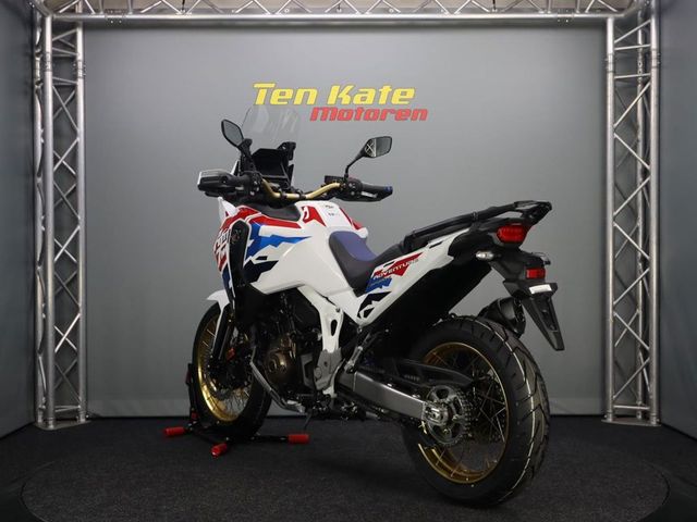 honda - crf-1100-l-africa-twin-dct-adventure-sports