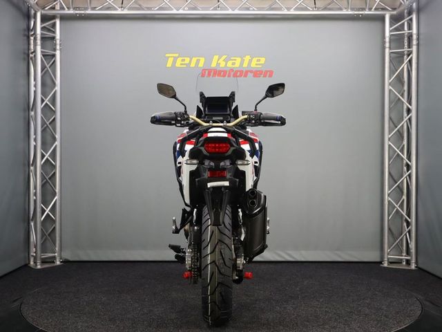 honda - crf-1100-l-africa-twin-dct-adventure-sports