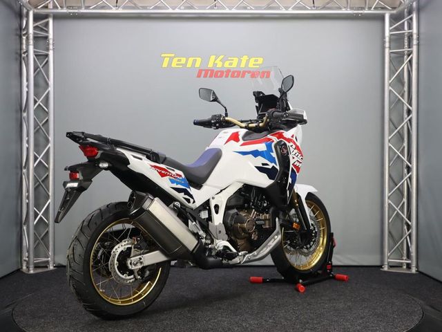 honda - crf-1100-l-africa-twin-dct-adventure-sports