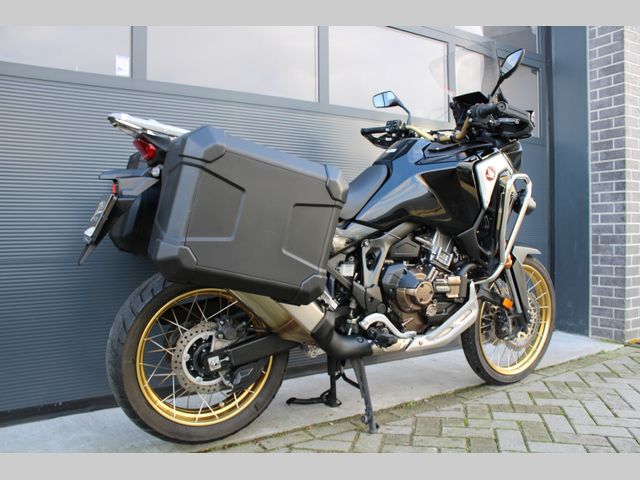 honda - crf-1100-l-africa-twin-dct-adventure-sports