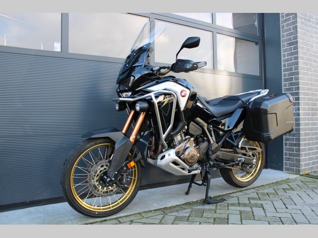 honda - crf-1100-l-africa-twin-dct-adventure-sports