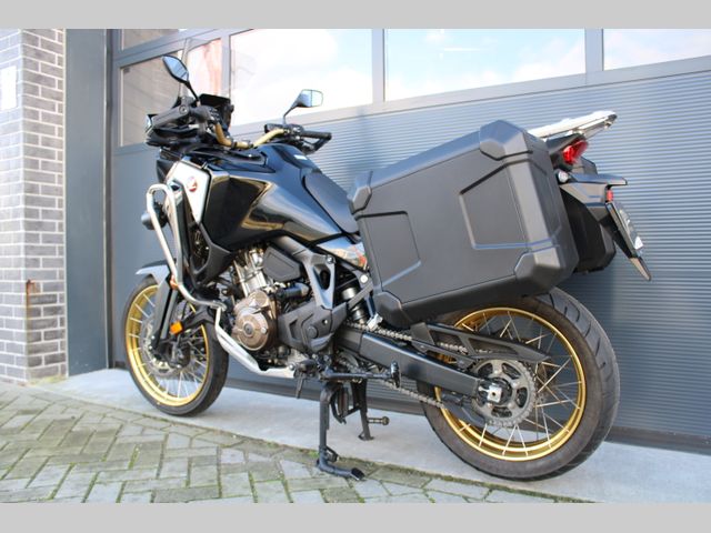 honda - crf-1100-l-africa-twin-dct-adventure-sports