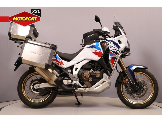 honda - crf-1100-l-africa-twin-dct-adventure-sports