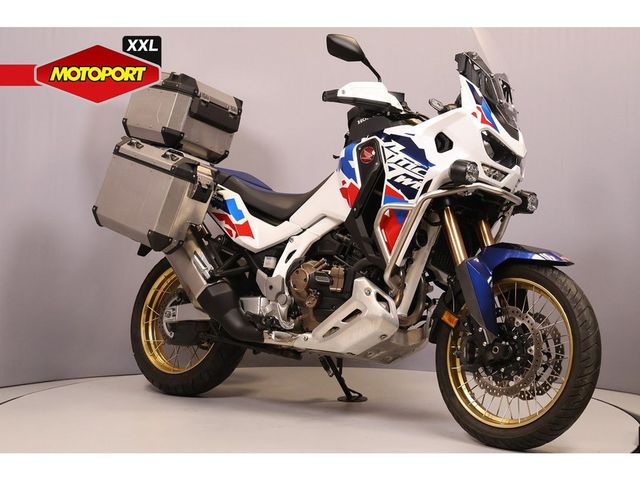 honda - crf-1100-l-africa-twin-dct-adventure-sports