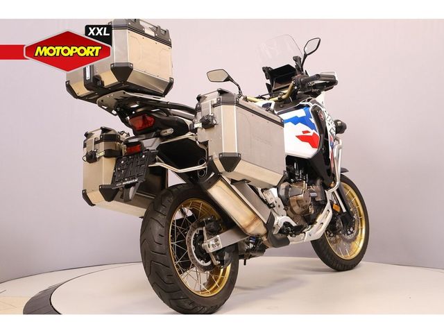 honda - crf-1100-l-africa-twin-dct-adventure-sports