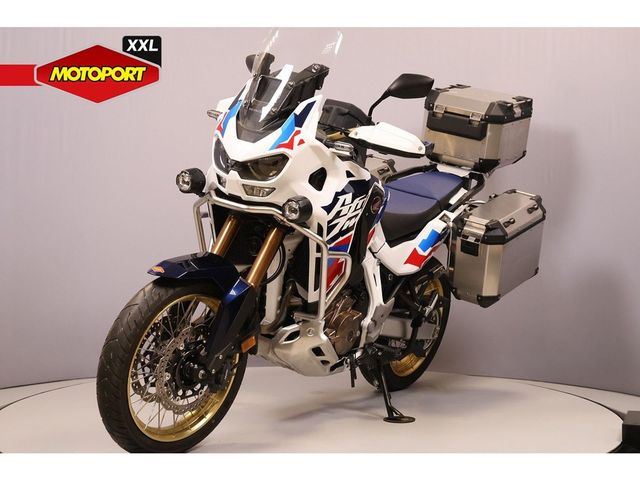 honda - crf-1100-l-africa-twin-dct-adventure-sports