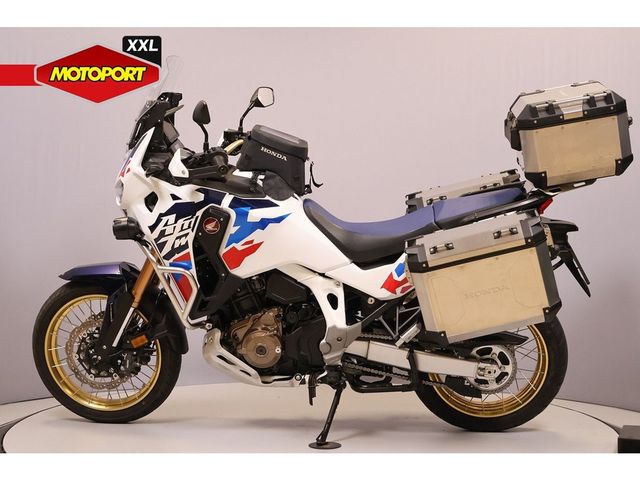 honda - crf-1100-l-africa-twin-dct-adventure-sports