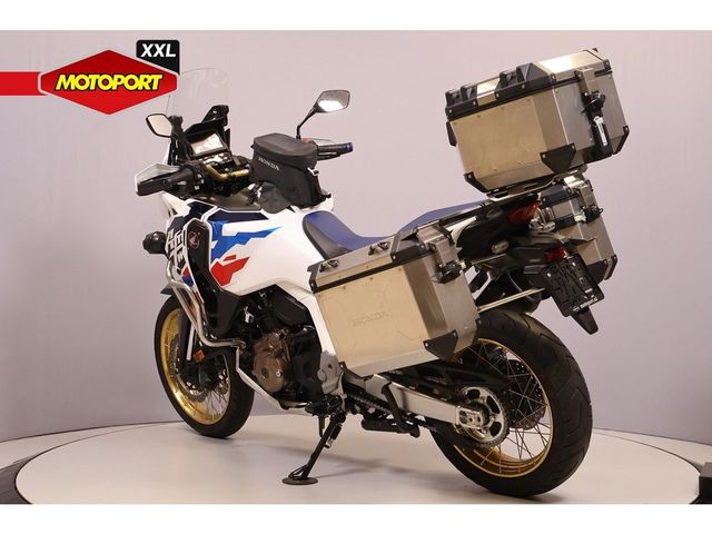 honda - crf-1100-l-africa-twin-dct-adventure-sports