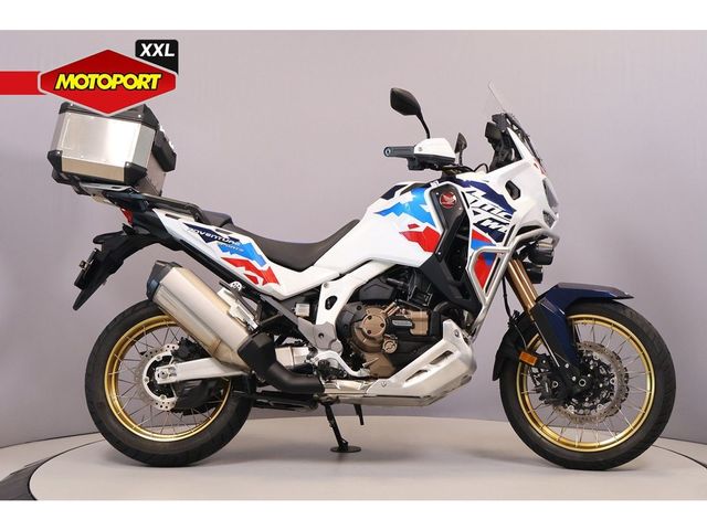 honda - crf-1100-l-africa-twin-dct-adventure-sports