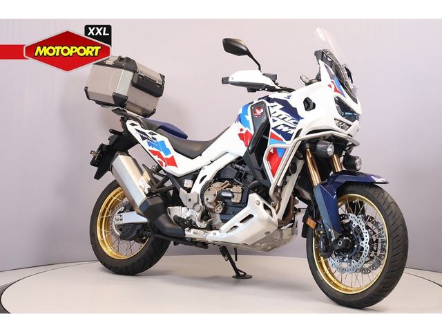 honda - crf-1100-l-africa-twin-dct-adventure-sports