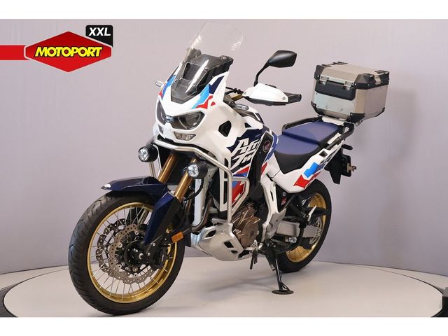 honda - crf-1100-l-africa-twin-dct-adventure-sports