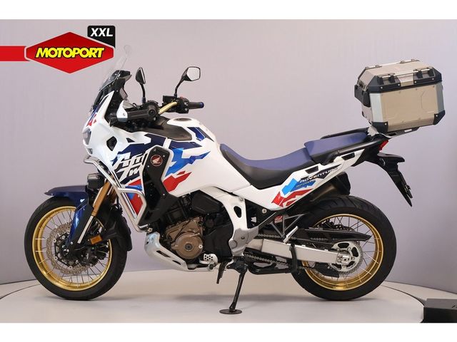 honda - crf-1100-l-africa-twin-dct-adventure-sports